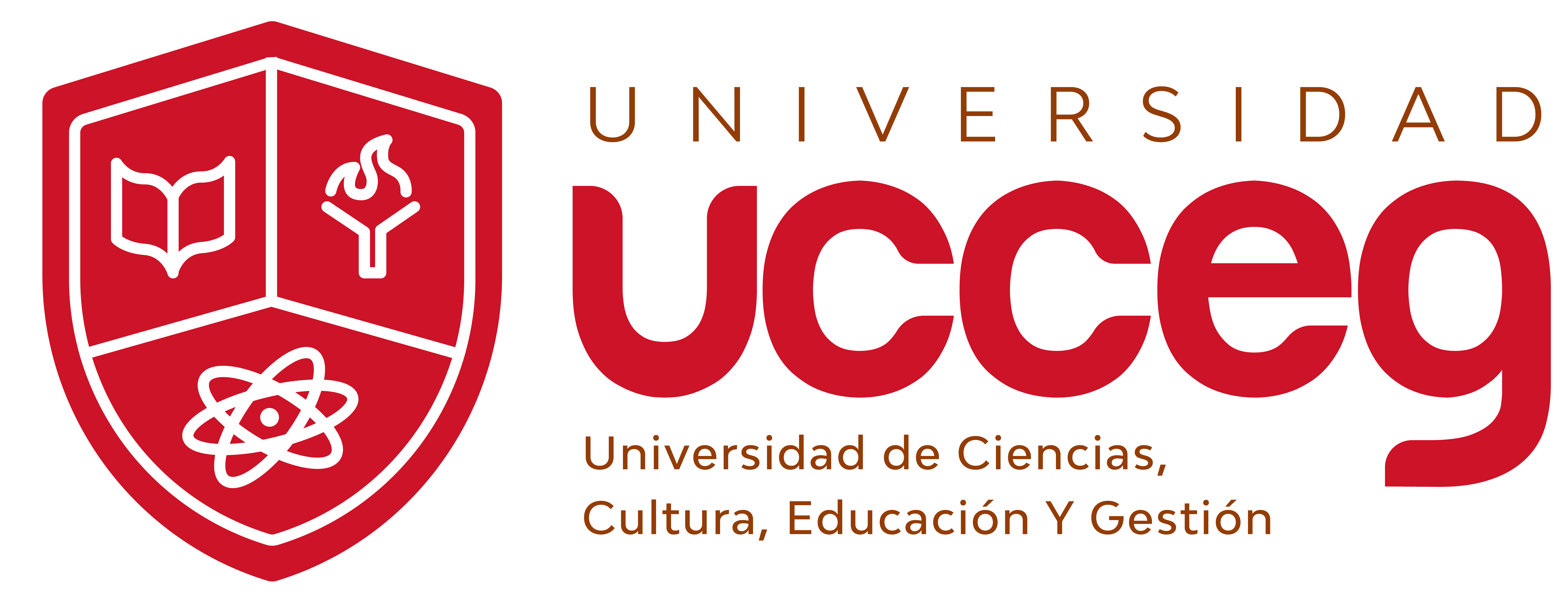 Instituto de Estudios Universitarios UCCEG