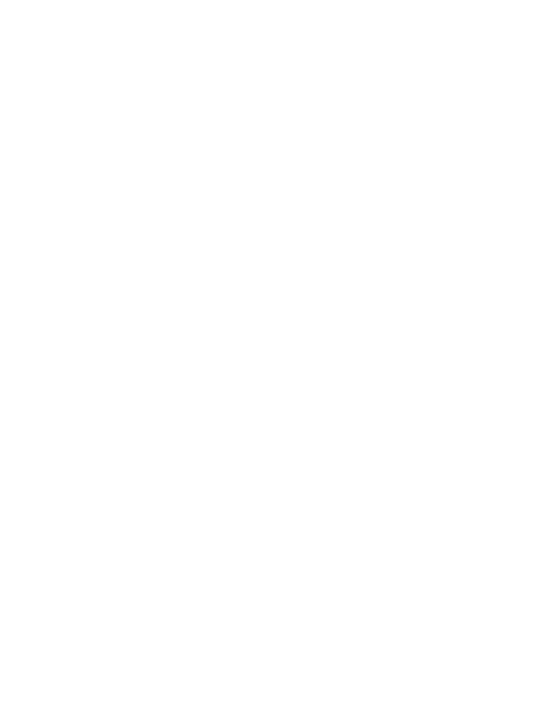 Escudo de la Universidad UCCEG