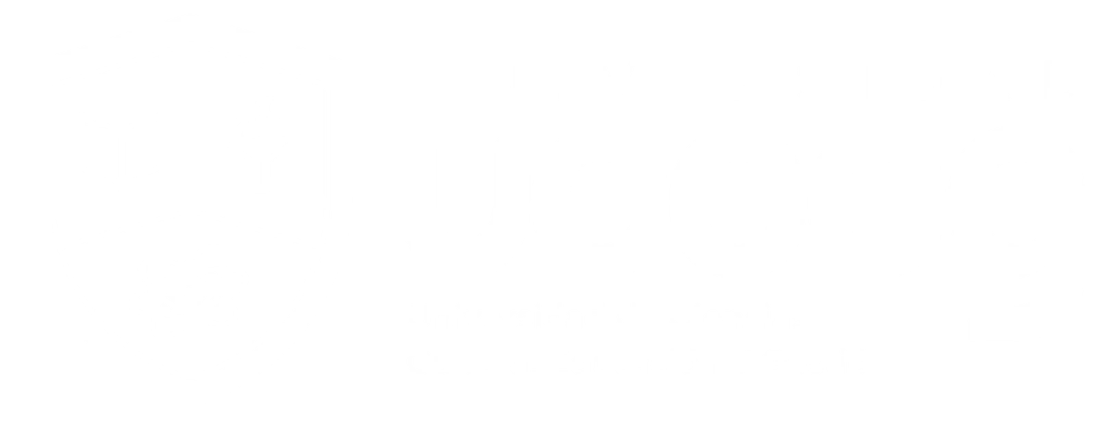 Universidad UCCEG