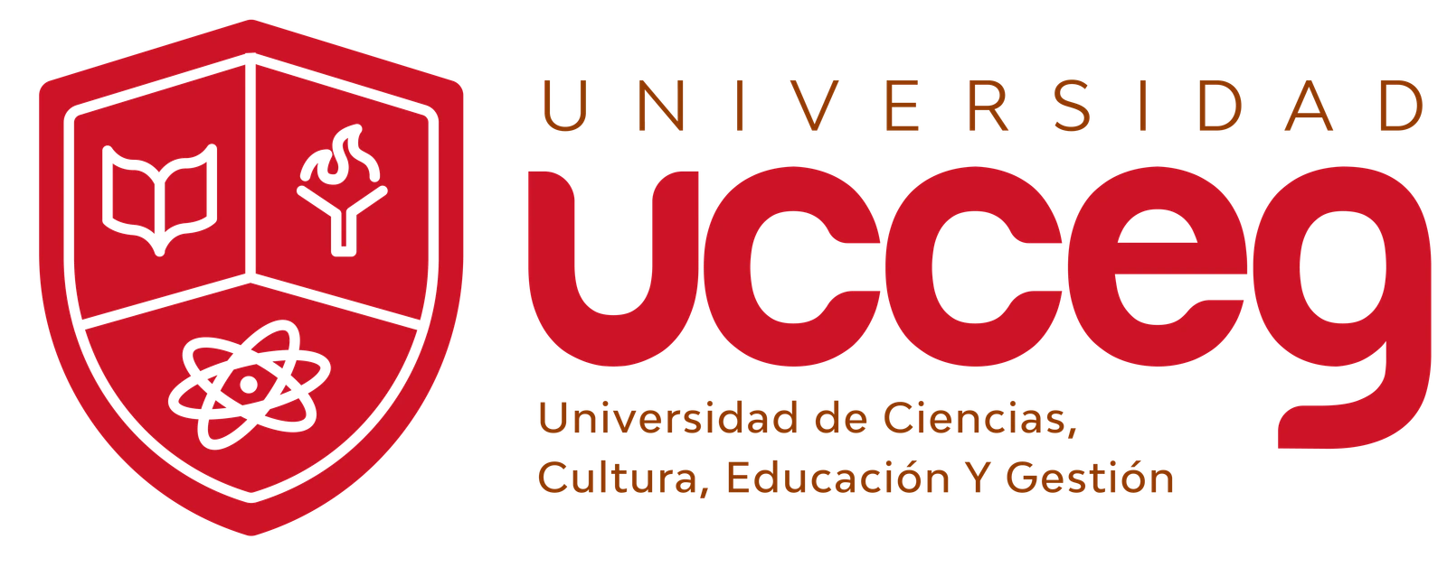 Universidad UCCEG