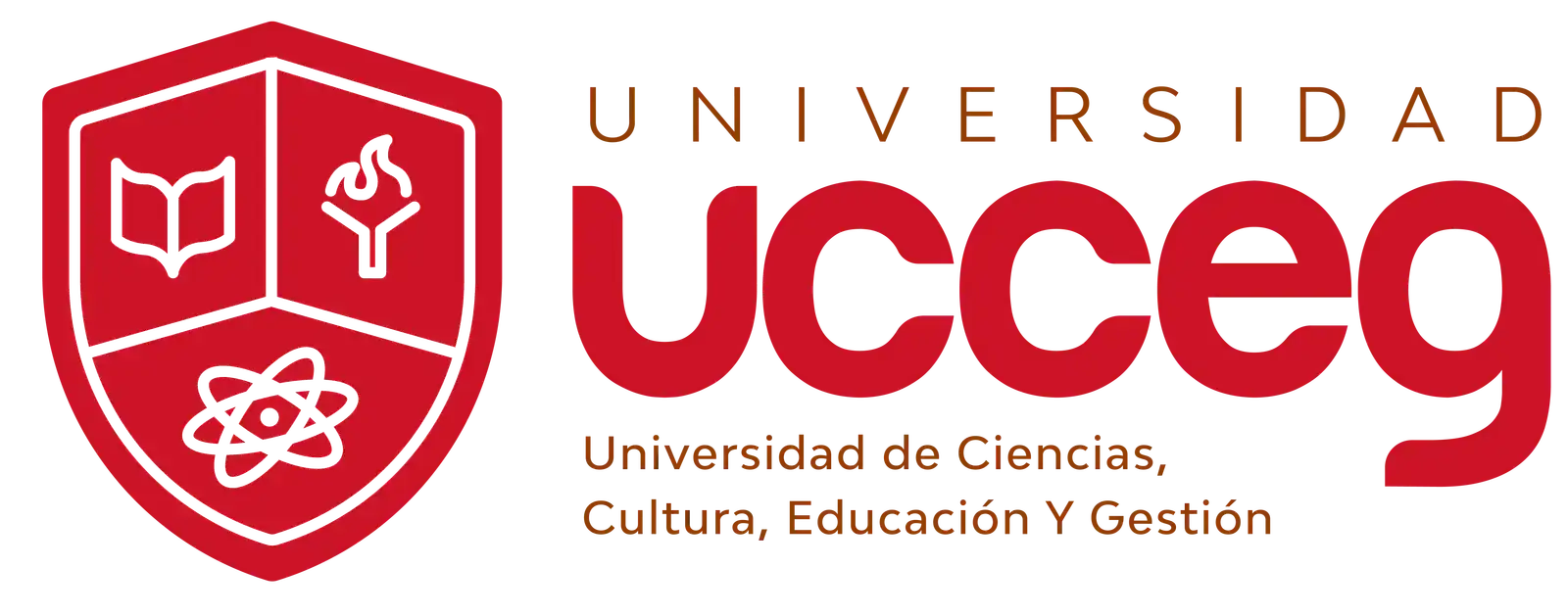 Universidad UCCEG