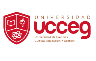 Universidad UCCEG